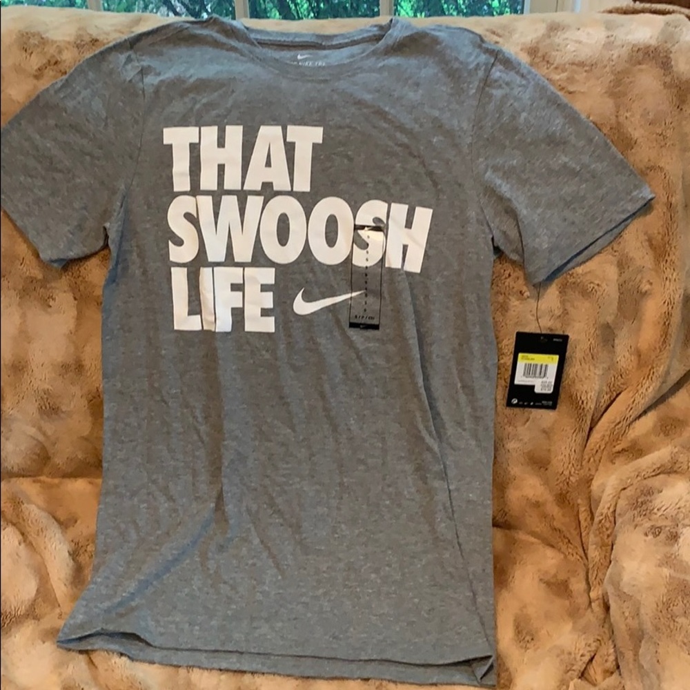Nike Tee Shirt